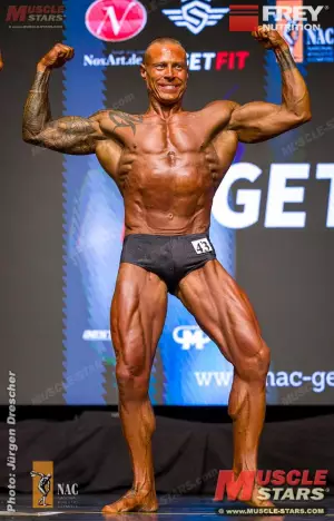 2023 nac ostdeutsche 1391