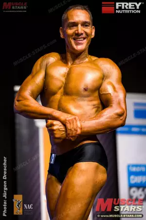 2023 nac ostdeutsche 1399