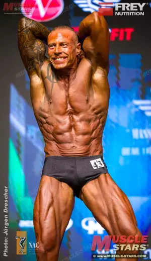 2023 nac ostdeutsche 1406