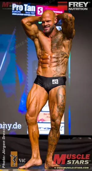 2023 nac ostdeutsche 1408