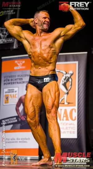 2023 nac ostdeutsche 1409