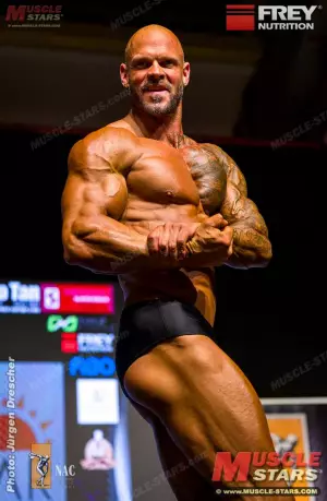 2023 nac ostdeutsche 1427