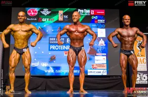 2023 nac ostdeutsche 1443