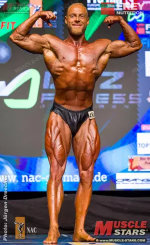 2023 nac ostdeutsche 1447