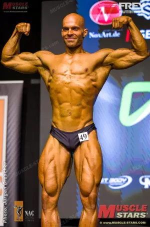 2023 nac ostdeutsche 1453