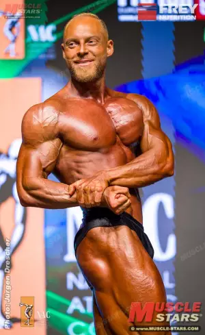 2023 nac ostdeutsche 1468