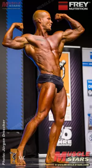 2023 nac ostdeutsche 1503