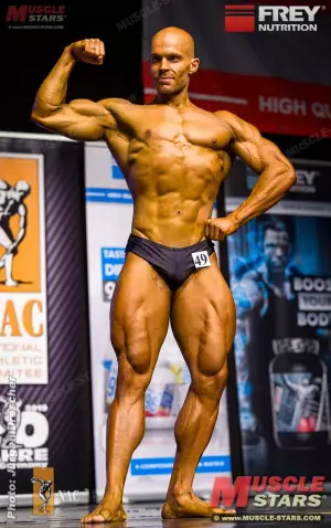 2023 nac ostdeutsche 1560