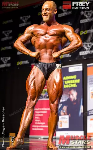 2023 nac ostdeutsche 1579