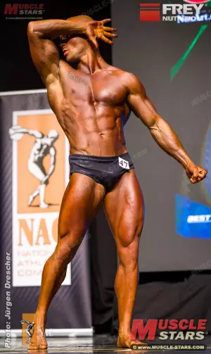 2023 nac ostdeutsche 1607