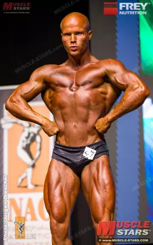 2023 nac ostdeutsche 1610