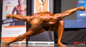 2023 nac ostdeutsche 1614