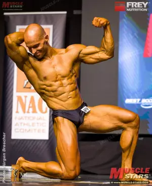 2023 nac ostdeutsche 1657