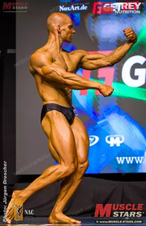 2023 nac ostdeutsche 1664