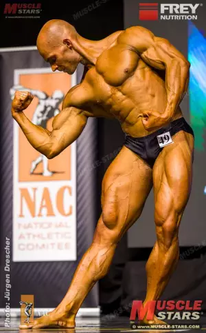 2023 nac ostdeutsche 1674