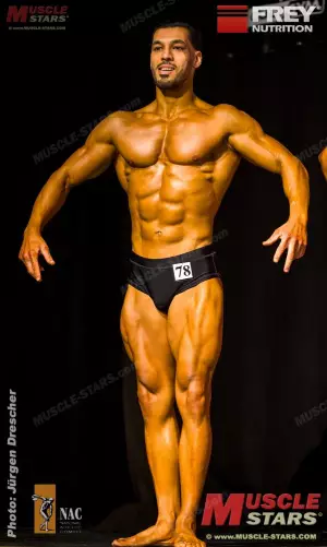 2023 nac ostdeutsche 1701