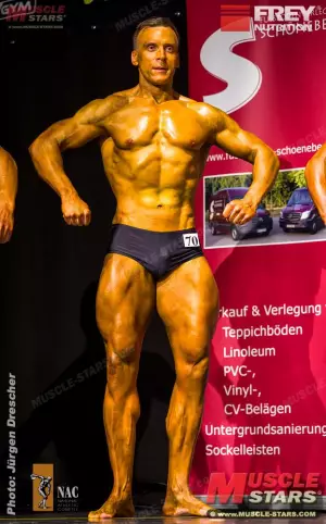 2023 nac ostdeutsche 1702