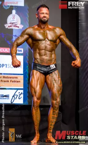 2023 nac ostdeutsche 1708