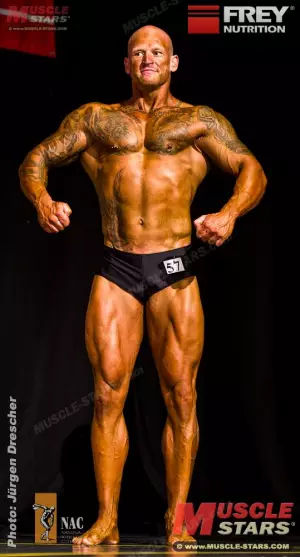 2023 nac ostdeutsche 1712