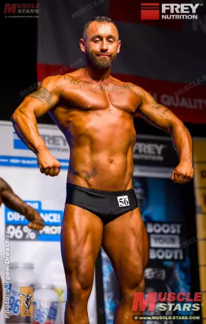 2023 nac ostdeutsche 1721