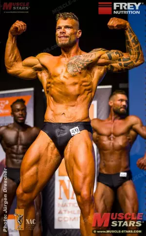 2023 nac ostdeutsche 1723