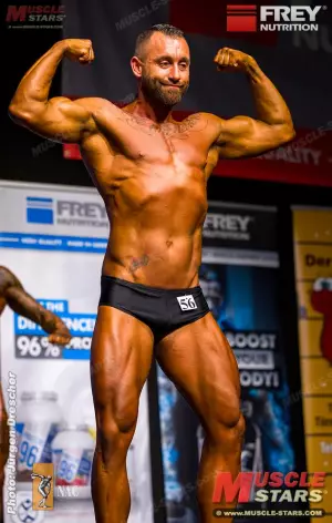 2023 nac ostdeutsche 1726