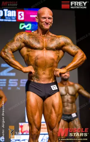 2023 nac ostdeutsche 1730