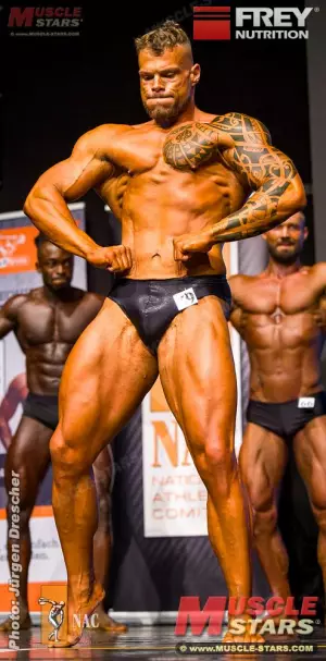 2023 nac ostdeutsche 1733