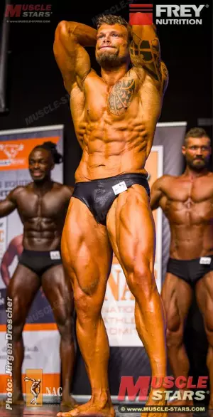 2023 nac ostdeutsche 1740