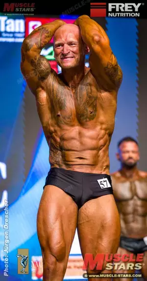 2023 nac ostdeutsche 1744