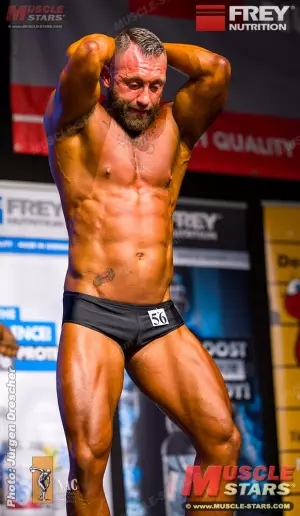 2023 nac ostdeutsche 1745