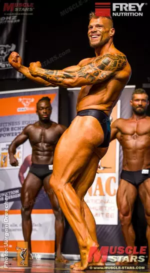 2023 nac ostdeutsche 1748