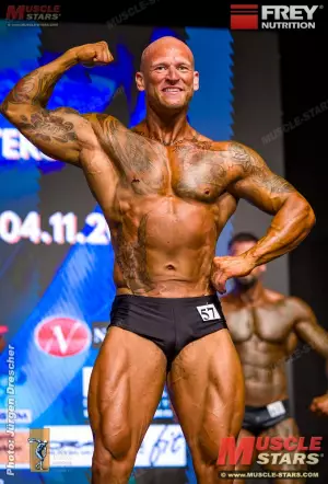 2023 nac ostdeutsche 1753