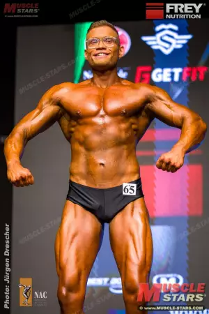 2023 nac ostdeutsche 1760