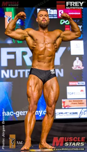 2023 nac ostdeutsche 1763