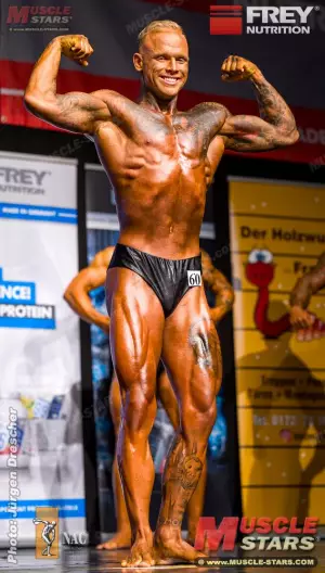 2023 nac ostdeutsche 1771