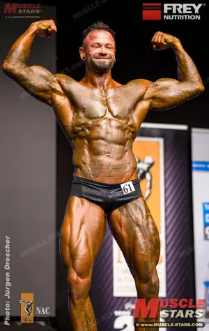 2023 nac ostdeutsche 1772