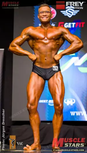 2023 nac ostdeutsche 1775