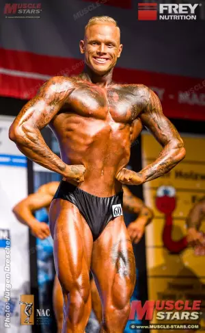 2023 nac ostdeutsche 1778