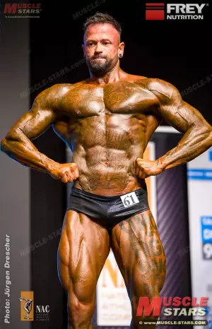 2023 nac ostdeutsche 1779