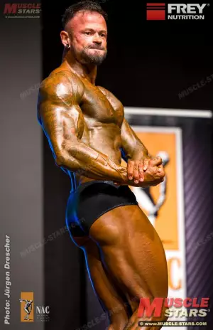 2023 nac ostdeutsche 1782