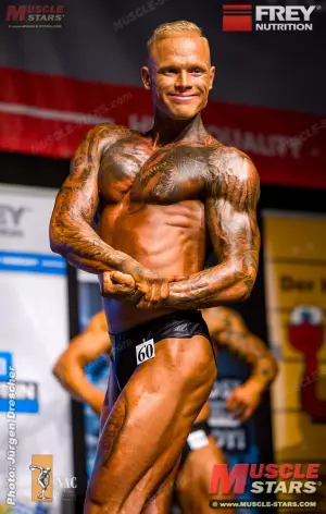 2023 nac ostdeutsche 1783