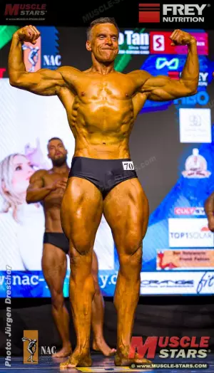 2023 nac ostdeutsche 1812