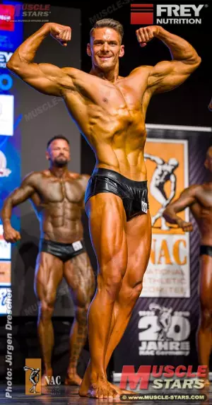 2023 nac ostdeutsche 1814