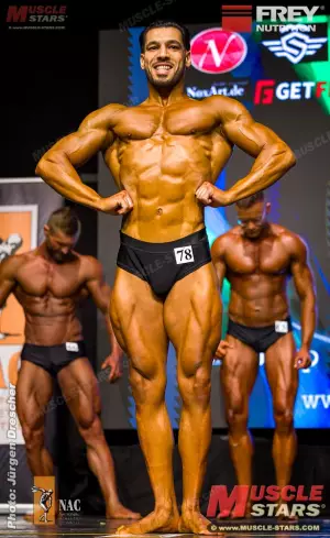 2023 nac ostdeutsche 1818