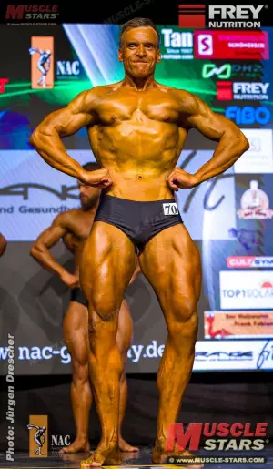 2023 nac ostdeutsche 1822