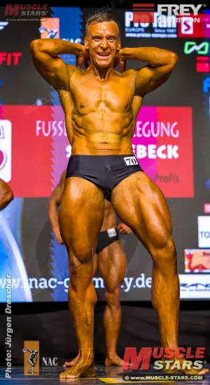 2023 nac ostdeutsche 1838