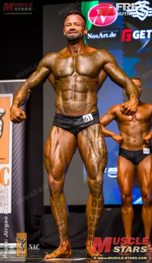 2023 nac ostdeutsche 1872