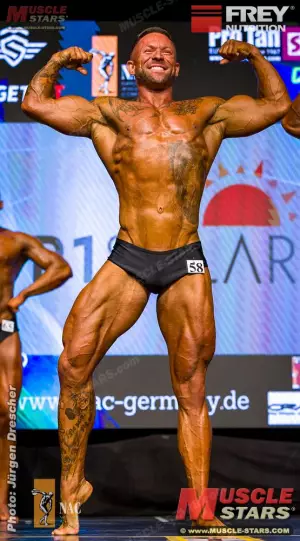 2023 nac ostdeutsche 1884