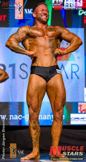 2023 nac ostdeutsche 1890